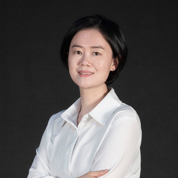 平台計畫/讀劇節/2026/劇作家照片/Mun Ui-Young 文議榮